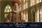 Maria Stuart, Königin von Schottland (3) | Kino und Filme | Artikeldienst Online