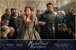 Maria Stuart, Königin von Schottland (4) | Kino und Filme | Artikeldienst Online