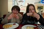 Mein etwas anderer Florida Sommer (3) | Kino und Filme | Artikeldienst Online