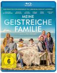 Meine geistreiche Familie (1) | Kino und Filme | Artikeldienst Online