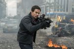 Mile 22 (2) | Kino und Filme | Artikeldienst Online