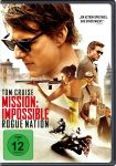 Mission: Impossible - Rogue Nation (1) | Kino und Filme | Artikeldienst Online