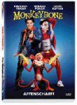 Monkeybone (1) | Kino und Filme | Artikeldienst Online