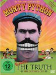 Monty Python - Almost the Truth, the Lawyer's Cut (1) | Kino und Filme | Artikeldienst Online