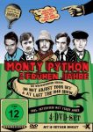 Monty Python - Die frühen Jahre (1) | Kino und Filme | Artikeldienst Online