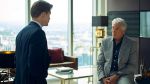 MotherFatherSon (2) | Kino und Filme | Artikeldienst Online