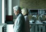 MotherFatherSon (3) | Kino und Filme | Artikeldienst Online