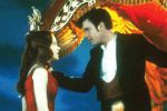 Moulin Rouge (2) | Kino und Filme | Artikeldienst Online