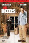 Mr. Deeds (1) | Kino und Filme | Artikeldienst Online