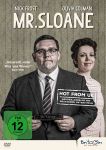 Mr. Sloane (1) | Kino und Filme | Artikeldienst Online
