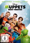 Muppets Most Wanted (1) | Kino und Filme | Artikeldienst Online
