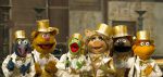 Muppets Most Wanted (2) | Kino und Filme | Artikeldienst Online