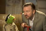 Muppets Most Wanted (4) | Kino und Filme | Artikeldienst Online