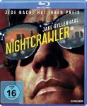 Nightcrawler - Jede Nacht hat ihren Preis (1) | Kino und Filme | Artikeldienst Online