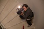 Nightcrawler - Jede Nacht hat ihren Preis (2) | Kino und Filme | Artikeldienst Online