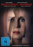 Nocturnal Animals (1) | Kino und Filme | Artikeldienst Online