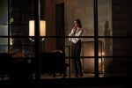 Nocturnal Animals (4) | Kino und Filme | Artikeldienst Online