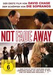 Not Fade Away (1) | Kino und Filme | Artikeldienst Online