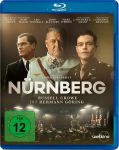 N&uuml;rnberg (1) | Kino und Filme | Artikeldienst Online