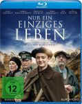 Nur ein einziges Leben (1) | Kino und Filme | Artikeldienst Online