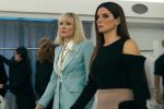 Ocean's 8 (2) | Kino und Filme | Artikeldienst Online