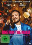 One for the Road (1) | Kino und Filme | Artikeldienst Online
