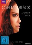 Orphan Black - Staffel zwei (1) | Kino und Filme | Artikeldienst Online