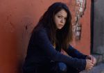 Orphan Black - Staffel zwei (2) | Kino und Filme | Artikeldienst Online