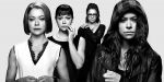 Orphan Black - Staffel zwei (4) | Kino und Filme | Artikeldienst Online