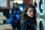 Orphan Black - Staffel vier (2) | Kino und Filme | Artikeldienst Online