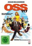 OSS 117 - Er selbst ist sich genug (1) | Kino und Filme | Artikeldienst Online