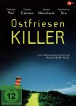 Ostfriesenkiller (1) | Kino und Filme | Artikeldienst Online