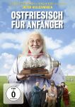 Ostfriesisch für Anfänger (1) | Kino und Filme | Artikeldienst Online