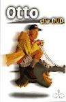 Otto - Die DVD (1) | Kino und Filme | Artikeldienst Online