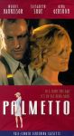 Palmetto - Dumme sterben nicht aus (1) | Kino und Filme | Artikeldienst Online