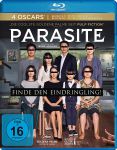 Parasite (1) | Kino und Filme | Artikeldienst Online