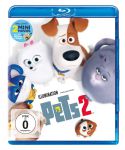 Pets 2 (1) | Kino und Filme | Artikeldienst Online