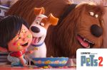 Pets 2 (3) | Kino und Filme | Artikeldienst Online