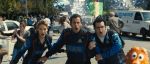 PIXELS (2) | Kino und Filme | Artikeldienst Online