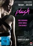 Plush (1) | Kino und Filme | Artikeldienst Online
