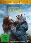 Raum (1) | Kino und Filme | Artikeldienst Online