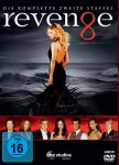Revenge - Die komplette zweite Staffel (1) | Kino und Filme | Artikeldienst Online