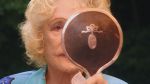 Riefenstahl (4) | Kino und Filme | Artikeldienst Online