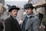 Ripper Street (4) | Kino und Filme | Artikeldienst Online