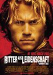 Ritter aus Leidenschaft (1) | Kino und Filme | Artikeldienst Online