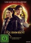 Rubinrot (1) | Kino und Filme | Artikeldienst Online