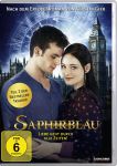 Saphirblau (1) | Kino und Filme | Artikeldienst Online