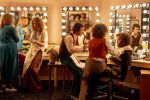 Saturday Night (2) | Kino und Filme | Artikeldienst Online