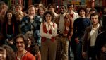 Saturday Night (4) | Kino und Filme | Artikeldienst Online