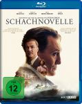 Schachnovelle (1) | Kino und Filme | Artikeldienst Online